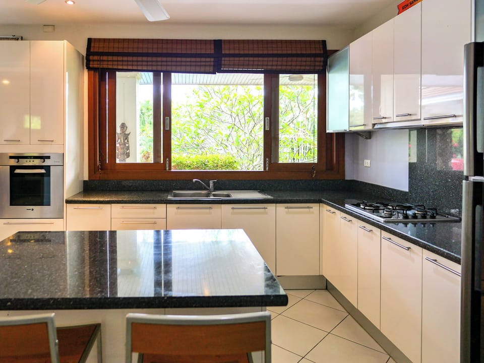 villa_sansuk_148_13406