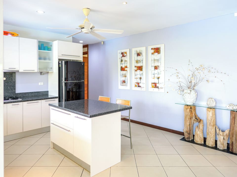 villa_sansuk_148_13403
