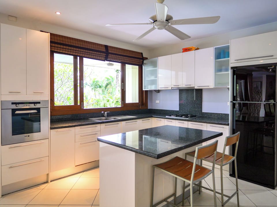 villa_sansuk_148_13405