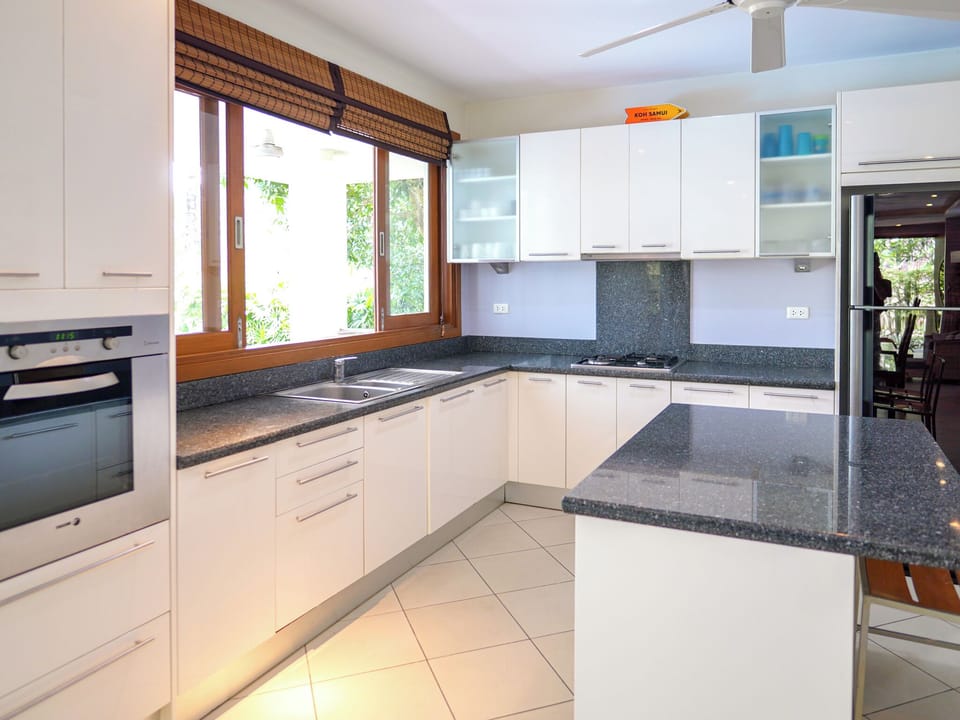 villa_sansuk_148_13404