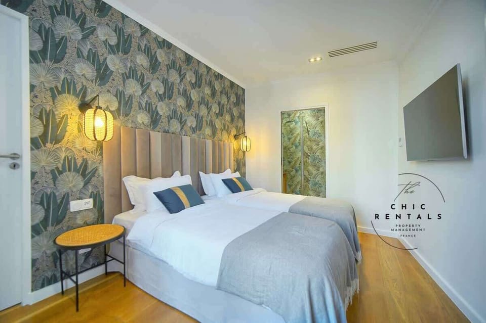 Chic Rentals_Tiffany_BDR4 (1)