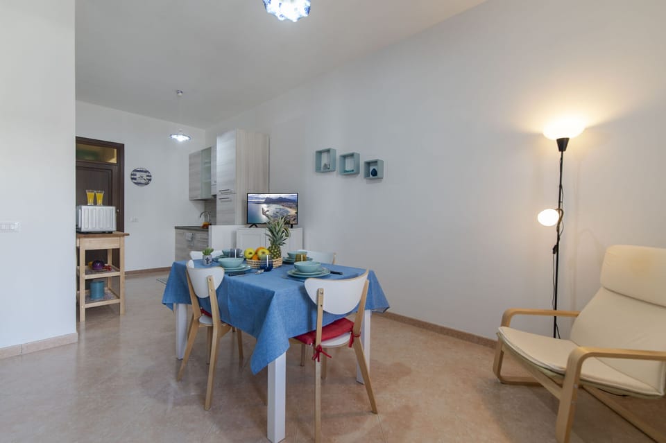 House, Smoking | 2 bedrooms