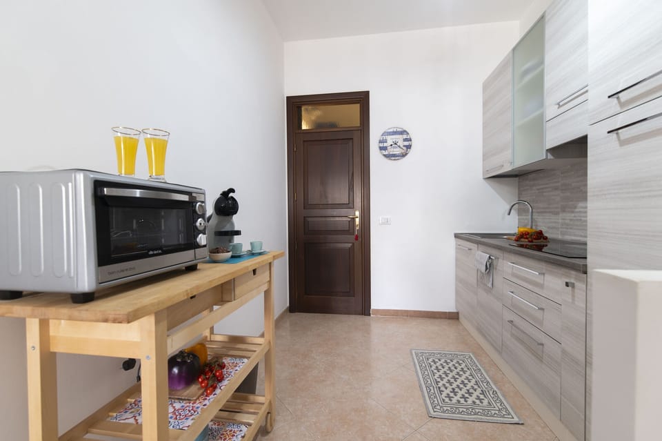 House, Smoking | 2 bedrooms