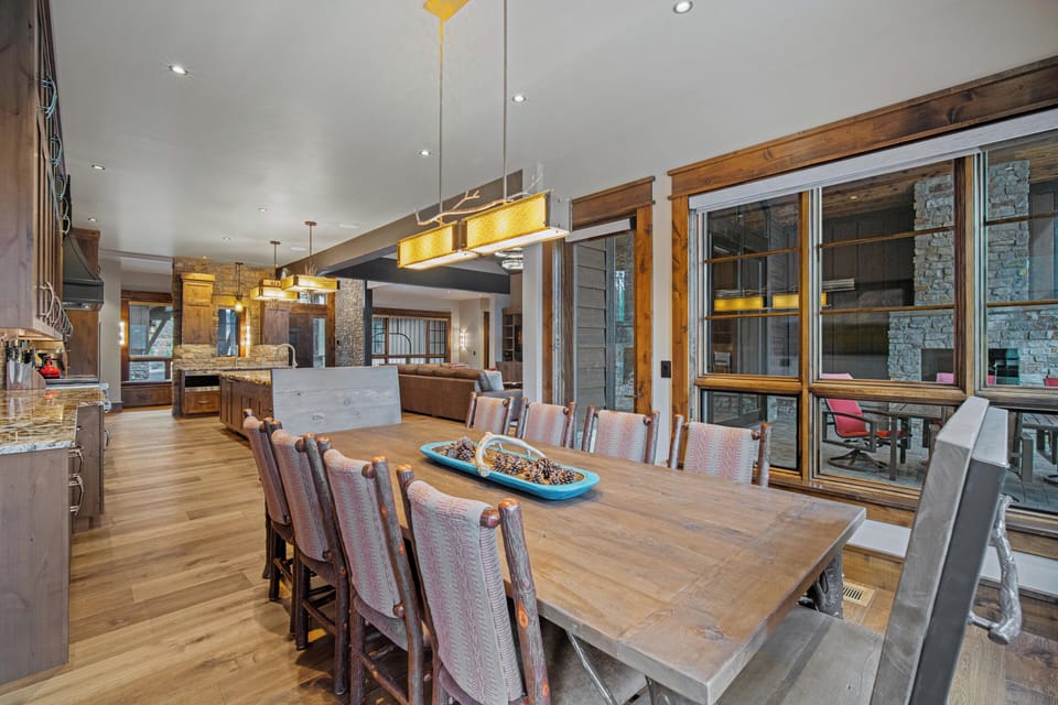 56301 Elk Run-054