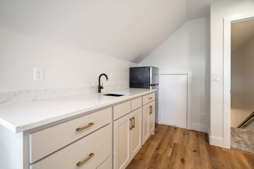 House, 6 Bedrooms | Interior