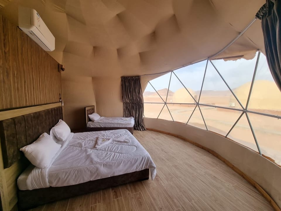 Soundproofing