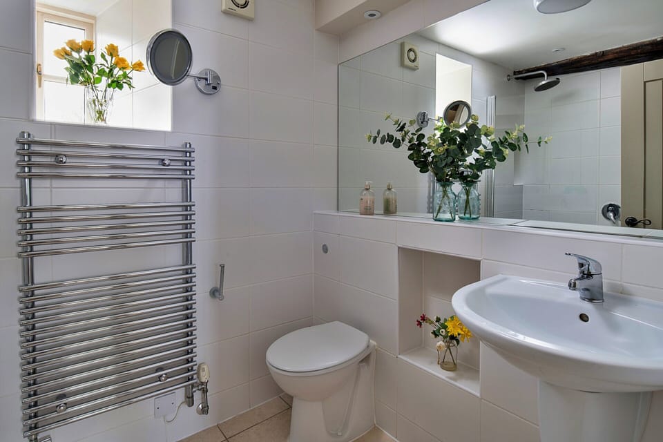 Townhouse in Conwy Near Conwy Castle Cottage in Wales