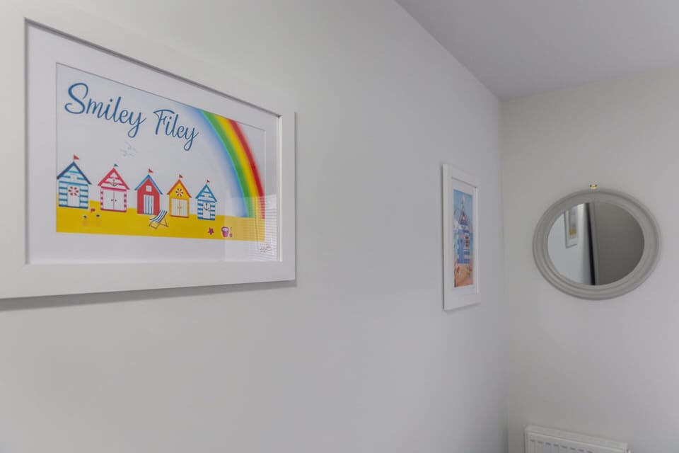 Apartment | Interior