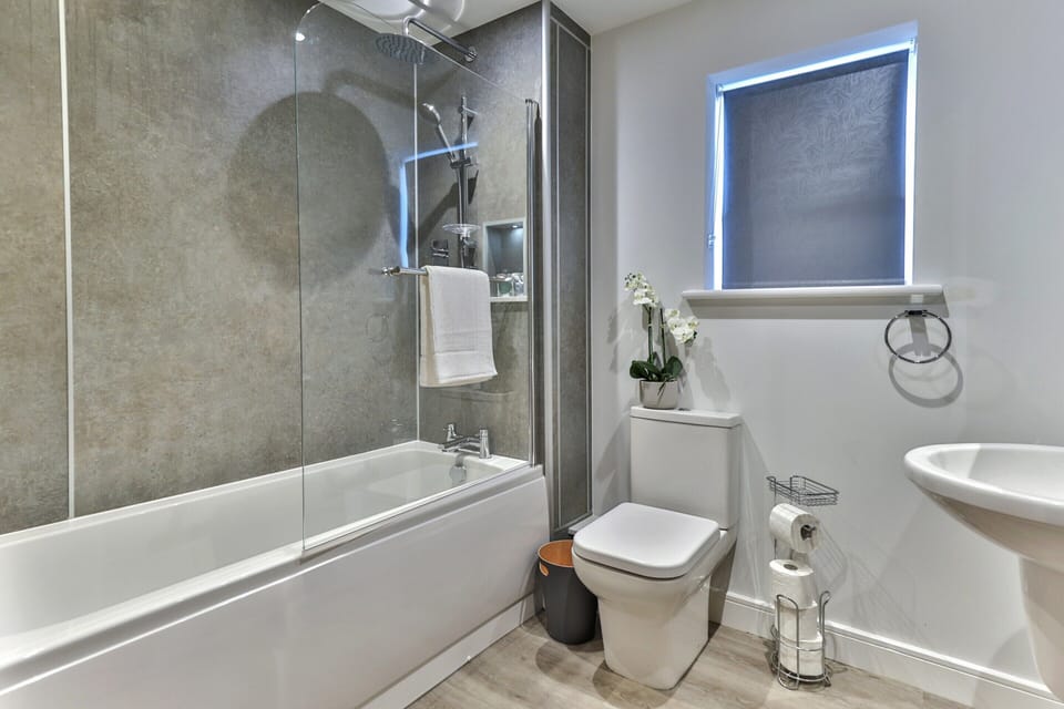 Apartment in Filey Near Sea, No Deposit Apartment in Filey