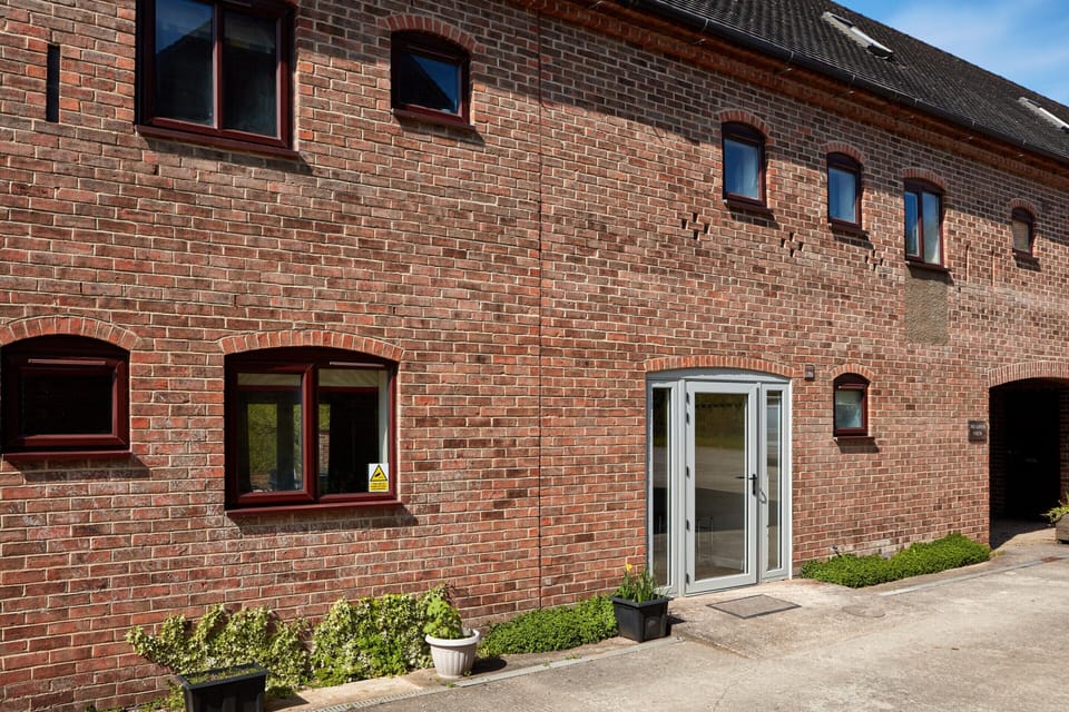 Cottage | Exterior