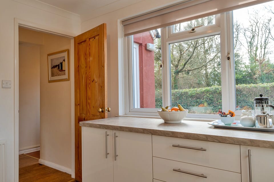 Cottage | Private kitchen