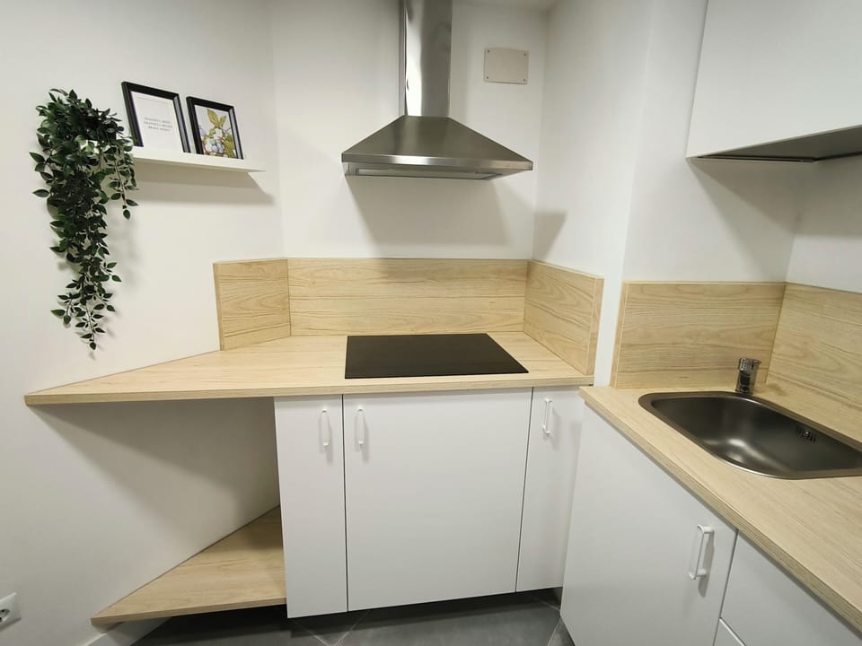 IMG Cocina185517