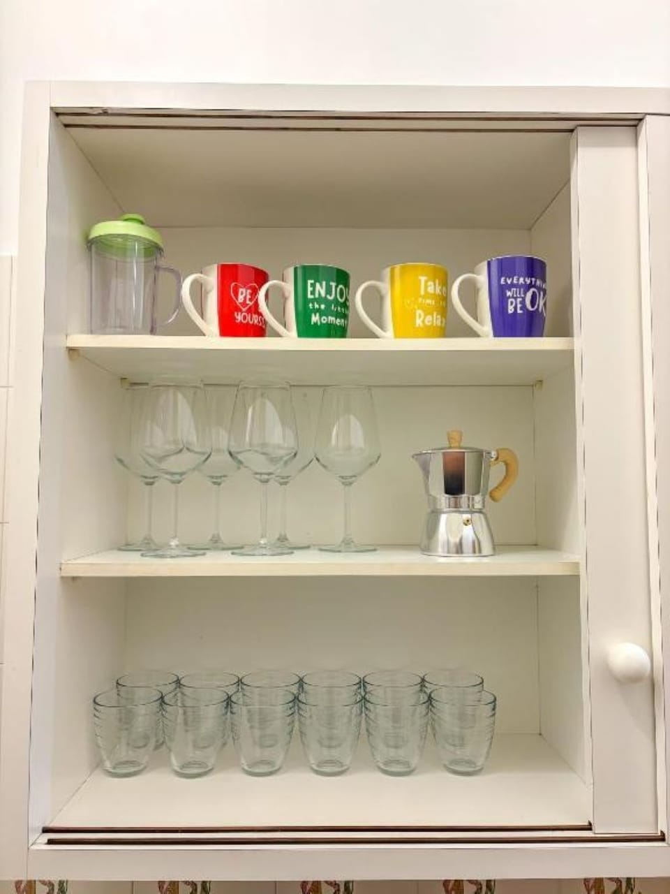Miscellaneous