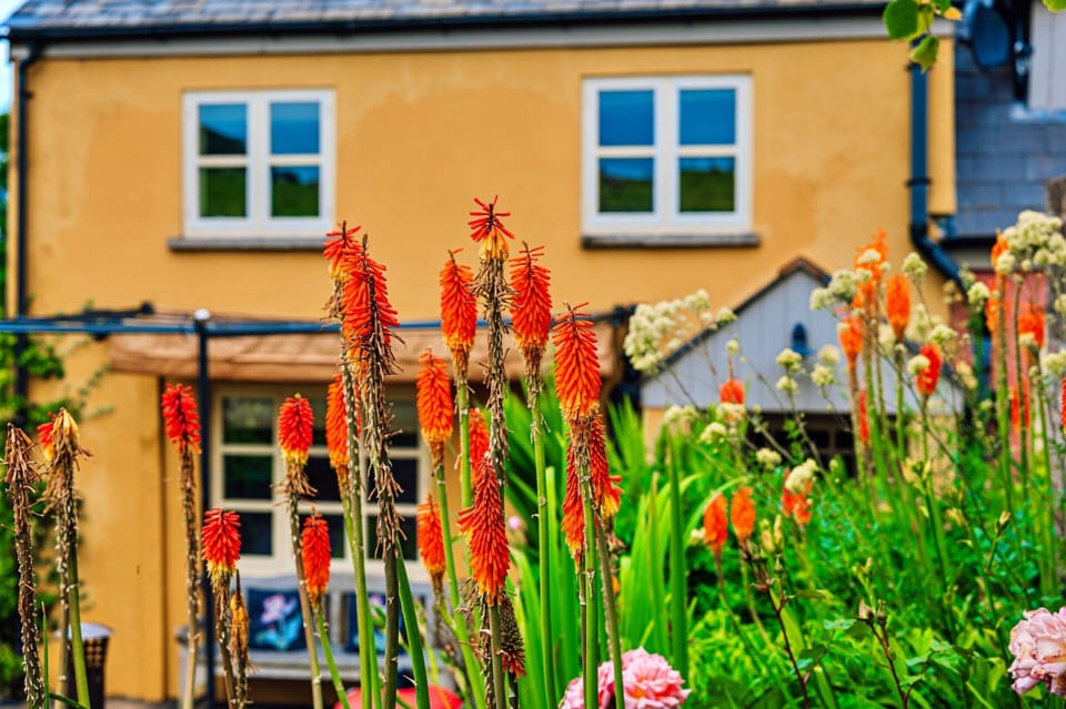 Cottage | Exterior