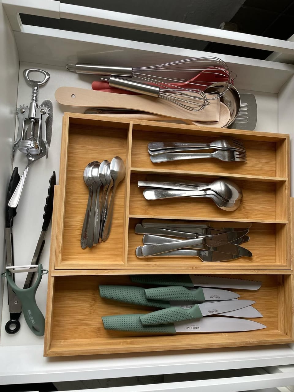 Miscellaneous