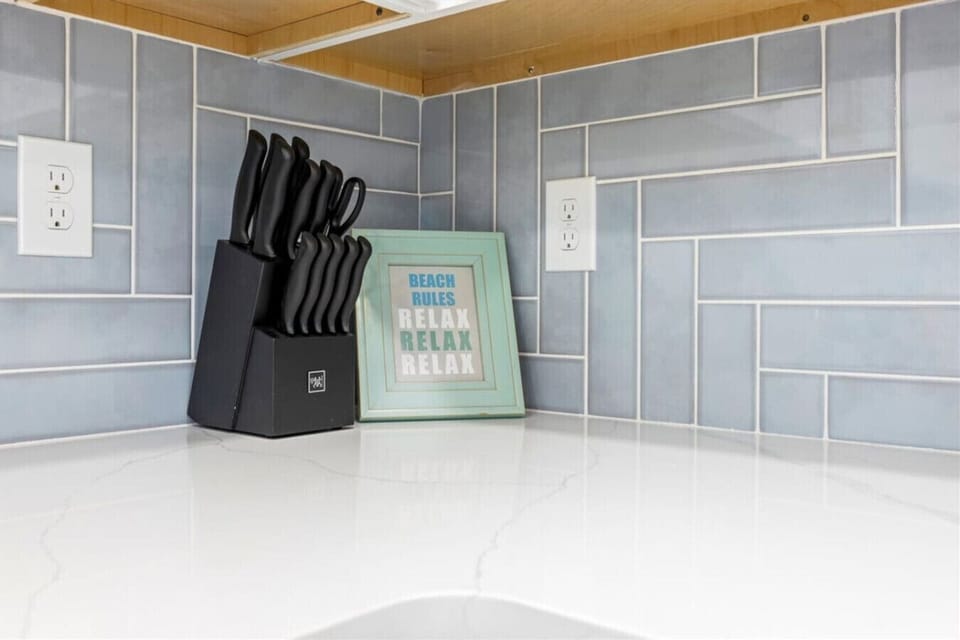 Miscellaneous