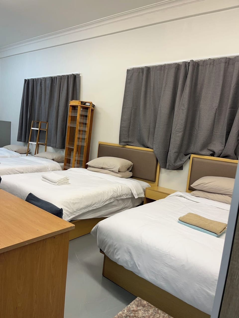 Apartment | 1 bedroom