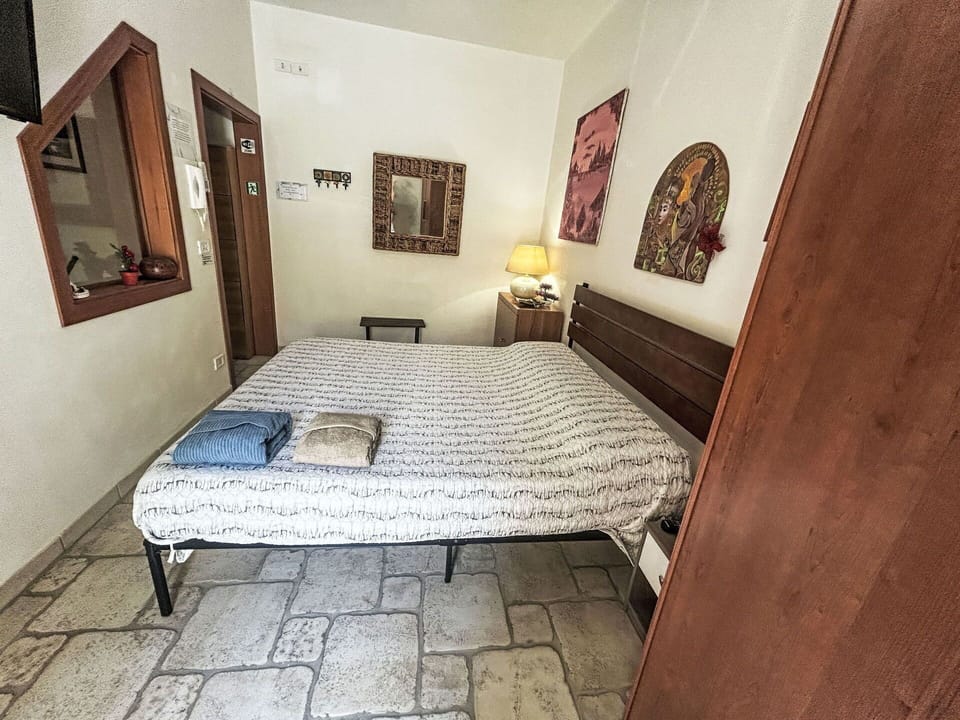 Flooring, Floor, Bed, Bedroom, Wood, Furniture, Interior Design, Bed Sheet, Bedding, Bed Frame