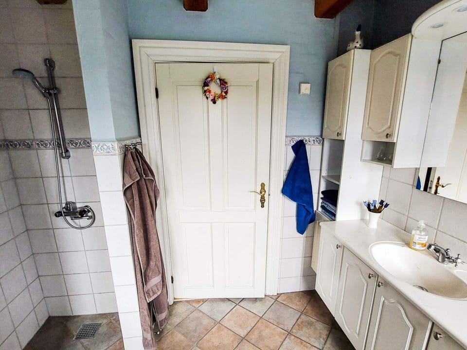 4 Star Holiday Home in Bagenkop House in Region of Southern Denmark