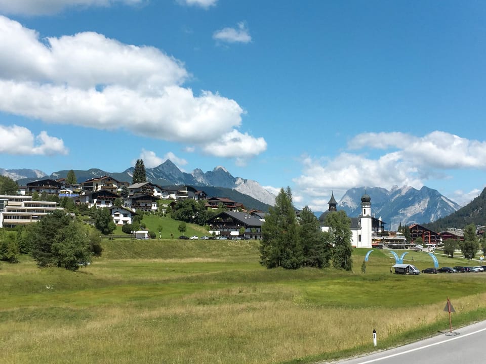 Place