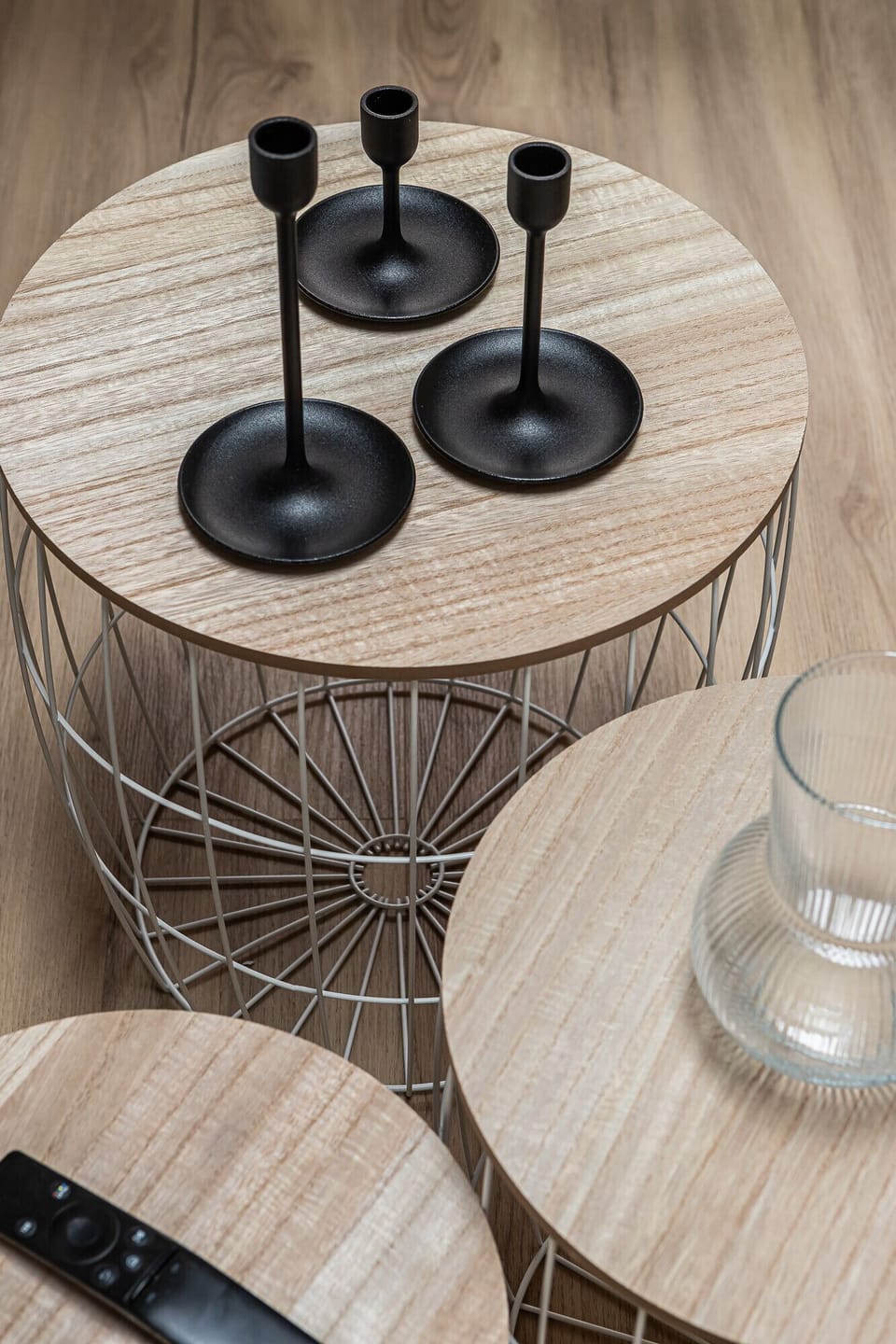 Decoración (2)