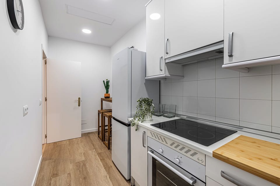 Cocina c