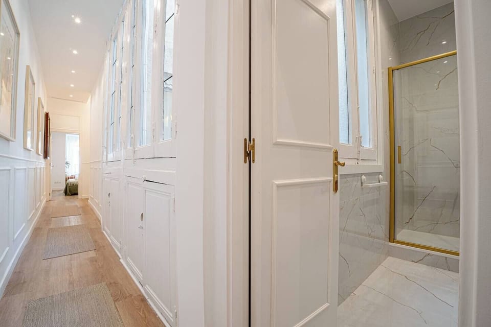 Baño 1 (1)