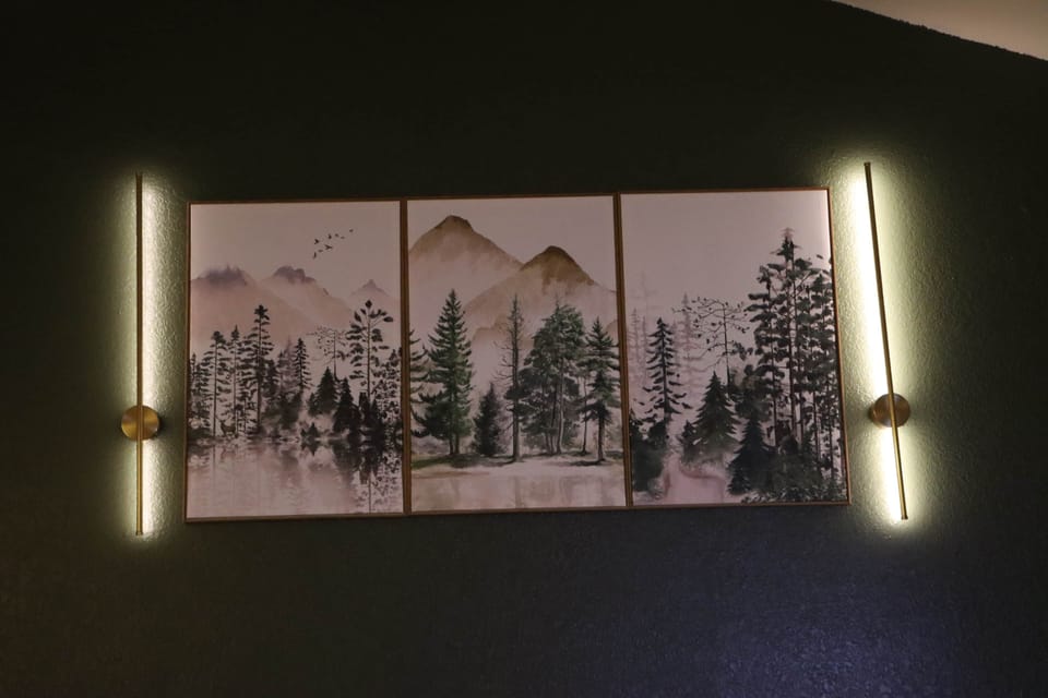 Image picker D5DDB94B 9AB8 4F31 A66A 6032DF5F2777 2761 0000010D90D801D0