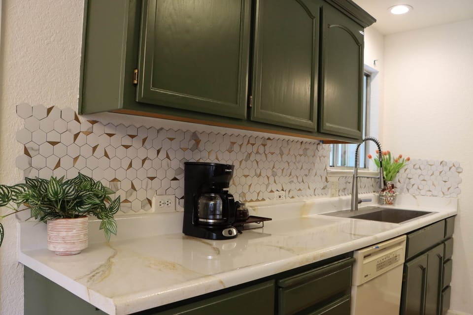 Image picker 354351D4 BD62 479B B9B9 8BF065E65743 2761 0000010F24A3FD30