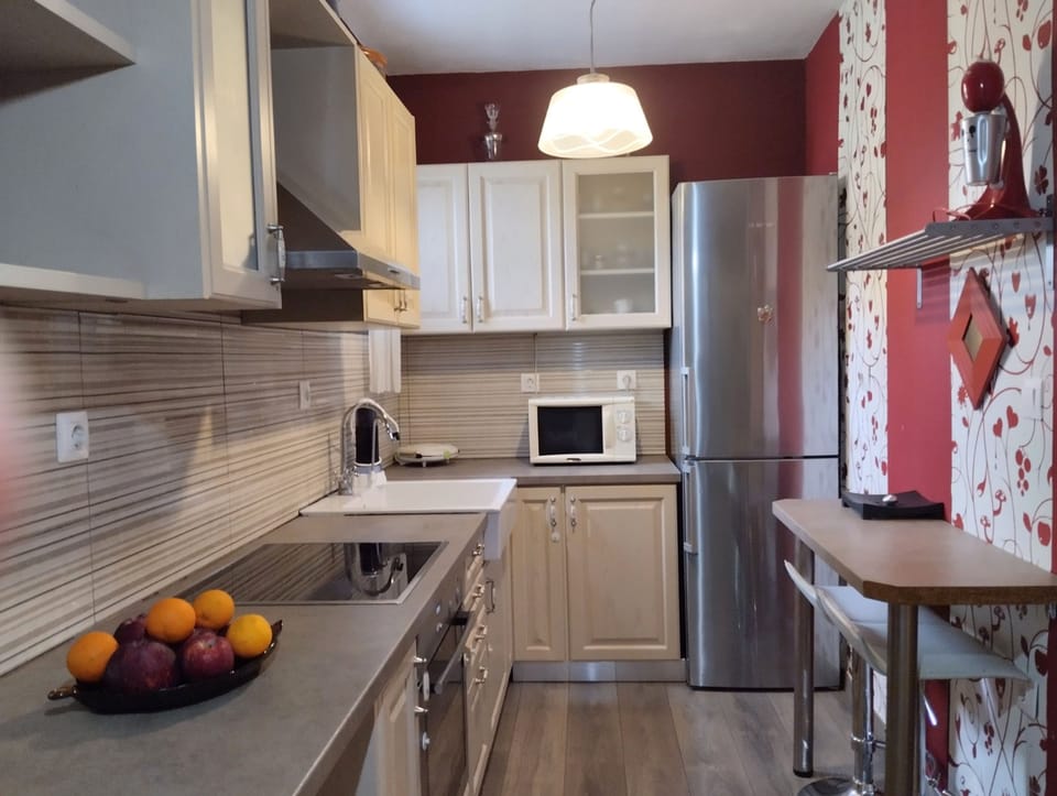 House | 2 bedrooms
