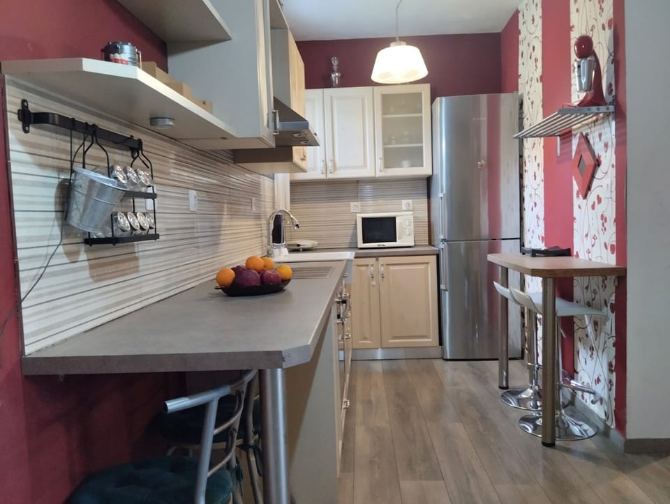 House | 2 bedrooms