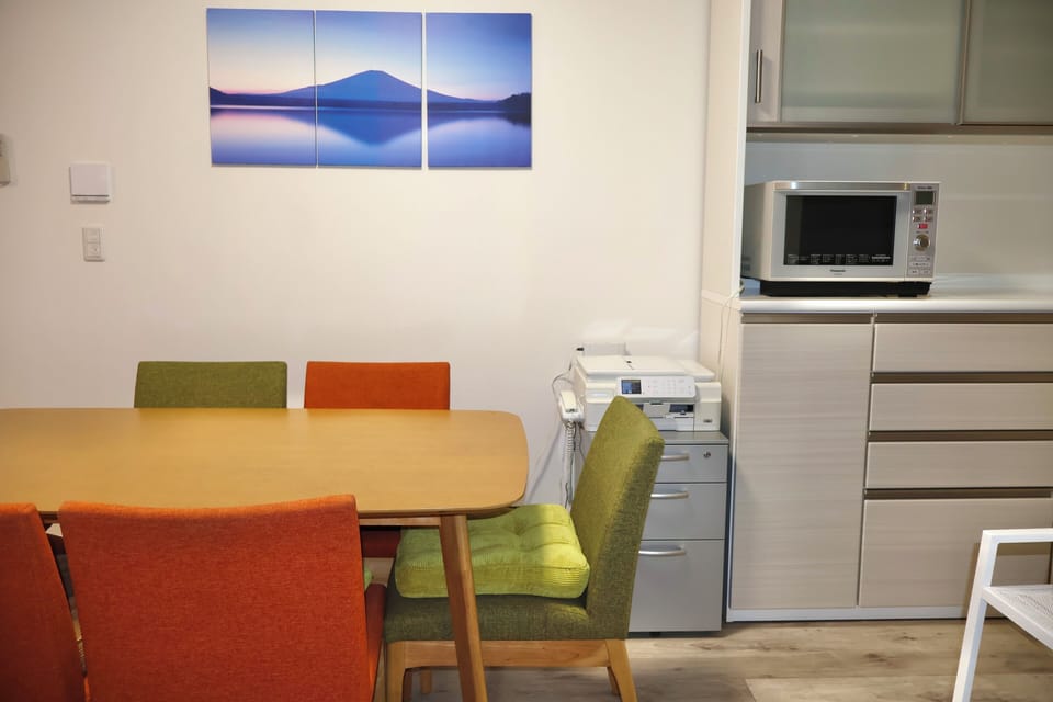 Elite Villa, Non Smoking, Patio | In-room dining