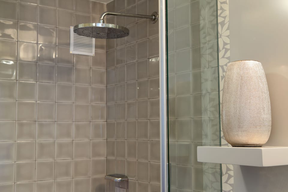 Águamel Boutique Guest House Bed and Breakfast in Sintra
