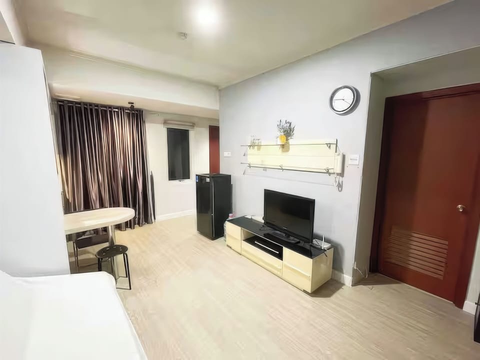 Superior Apartment, 2 Bedrooms, Balcony, City View | View from room