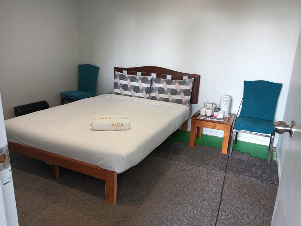 Chalet | 1 bedroom