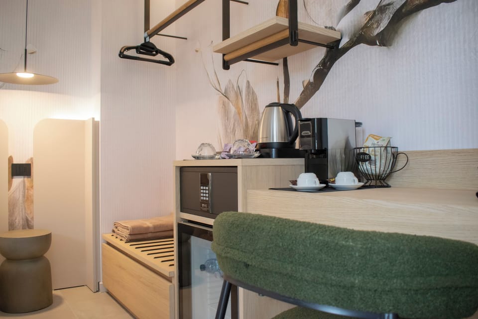 Luxury Suite | 1 bedroom, Frette Italian sheets, premium bedding, down comforters