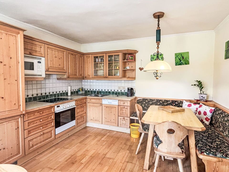 Furniture, Wood, Interior Design, Flooring, Floor, Cabinetry, Home, Drawer, Room, Wood Stain