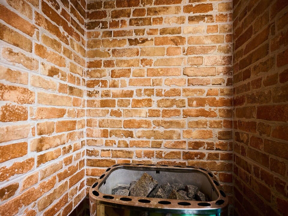 Brick, Wall, Brickwork, Brown, Stone Wall, Still Life Photography