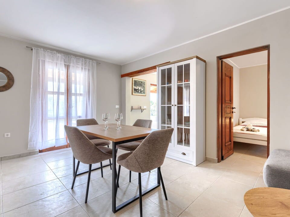 Furniture, Interior Design, Flooring, Floor, Wood, Table, Ceiling, Room, Chair, Lighting