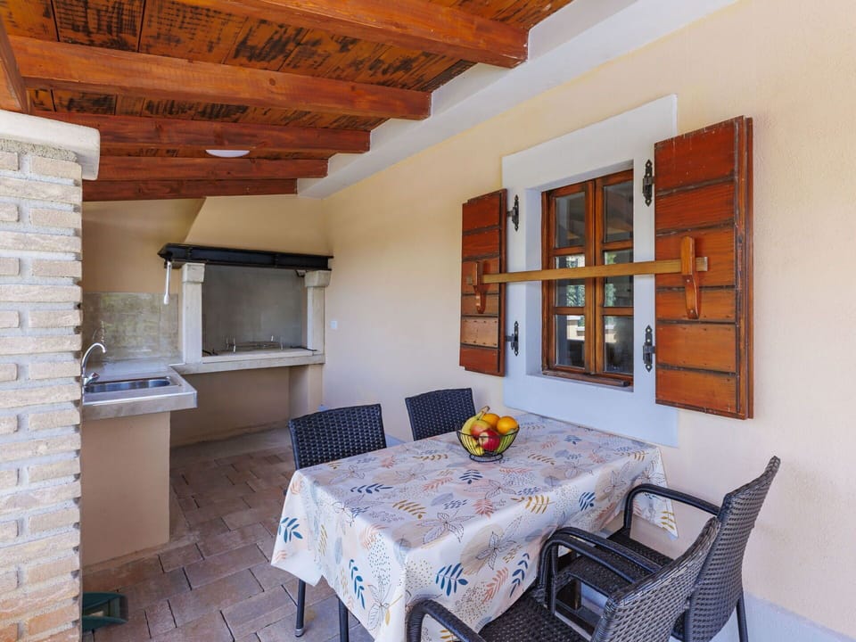 Furniture, Wood, Flooring, Chair, Floor, Interior Design, Table, Ceiling, Kitchen & Dining Room Table, Home