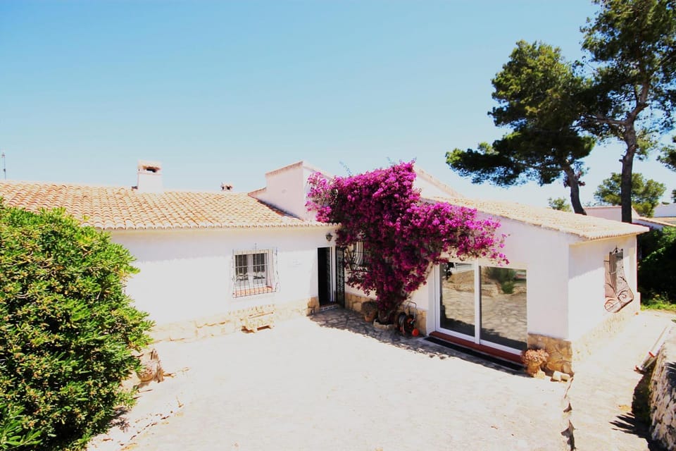 House | 4 bedrooms