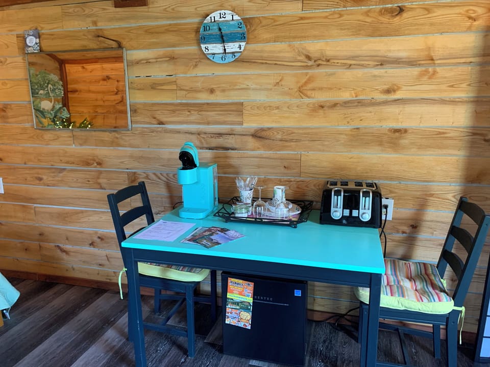 inside cabin#2