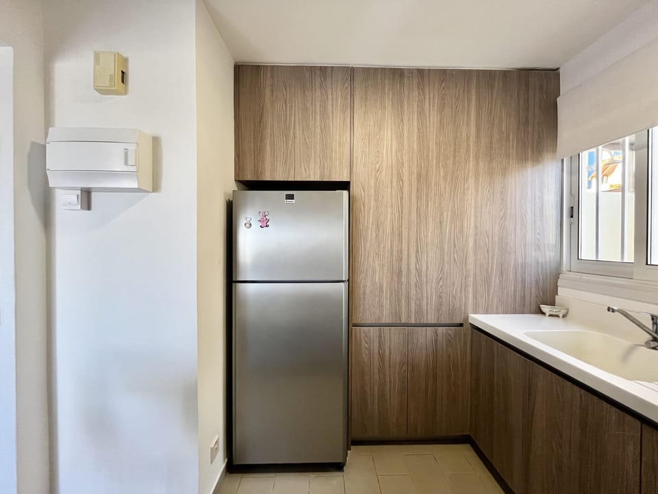 House | 3 bedrooms