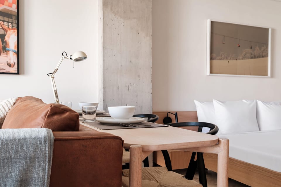 Model A