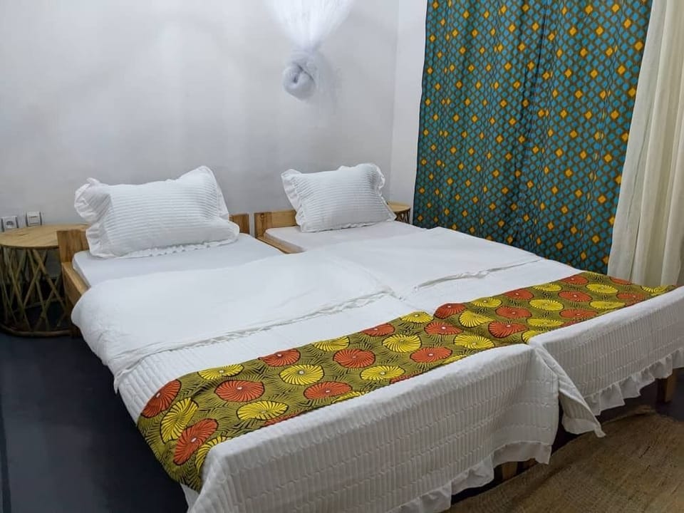 Comfort Double Room, Balcony, Lake View | Desk, laptop workspace, soundproofing, WiFi (free)