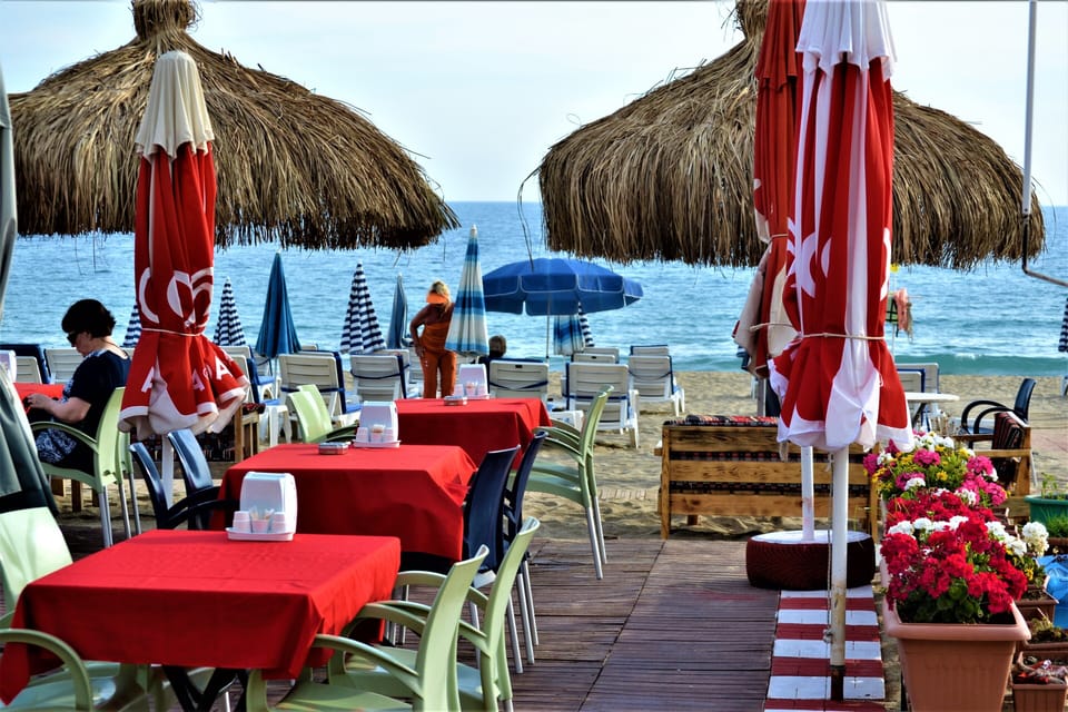 Private beach nearby, free beach shuttle, sun loungers, beach umbrellas