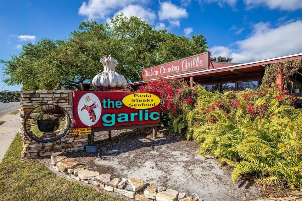 Condo, 2 Queen Beds (Pirates Cove 221) | Property grounds
