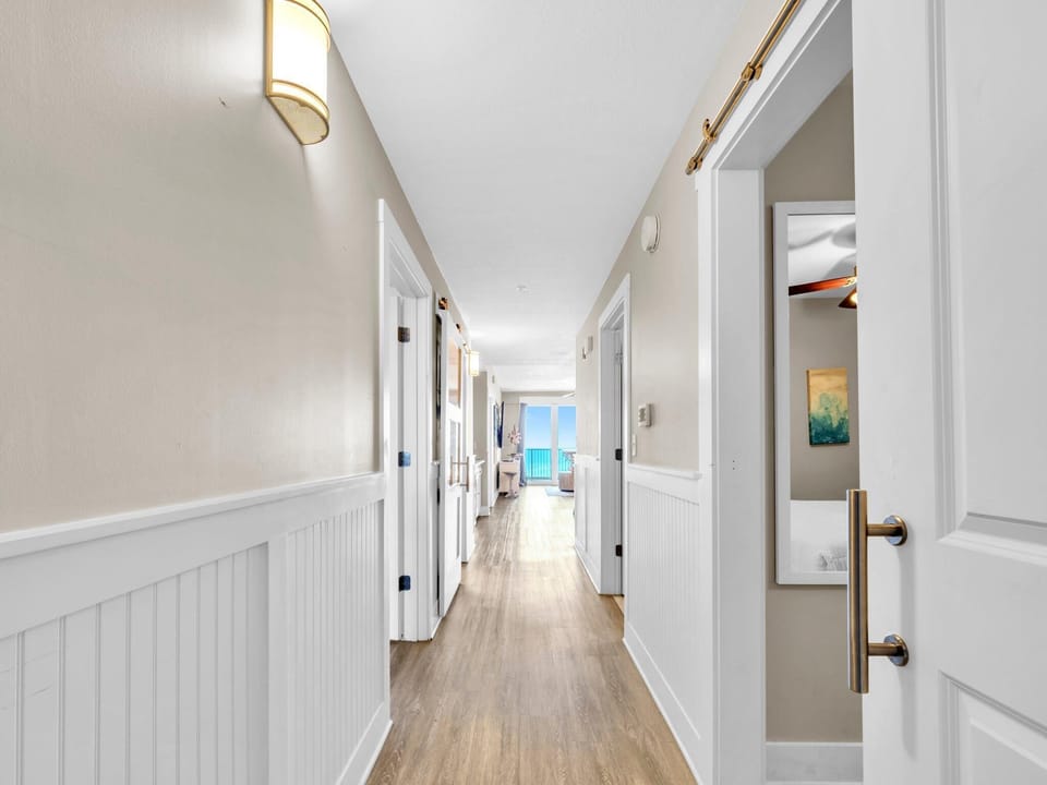 Condo, Multiple Beds (Calypso 3-2007) | Interior