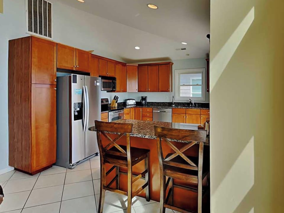 Studio (4 Bedrooms) | Property amenity