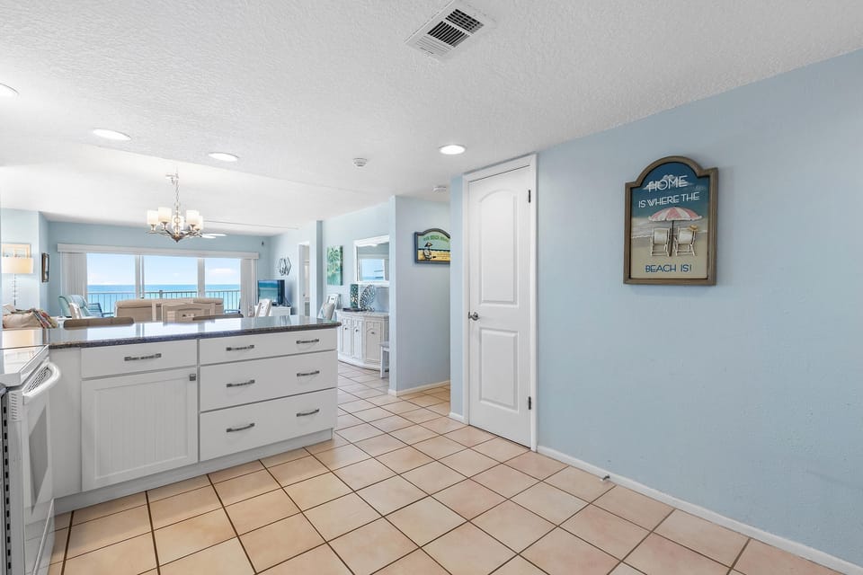 Condo, Multiple Beds (Ponce de Leon Towers 301) | Interior